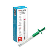 Termometar KLASIK, 1 kom