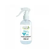 Magnezijevo ulje u spreju, 250 ml